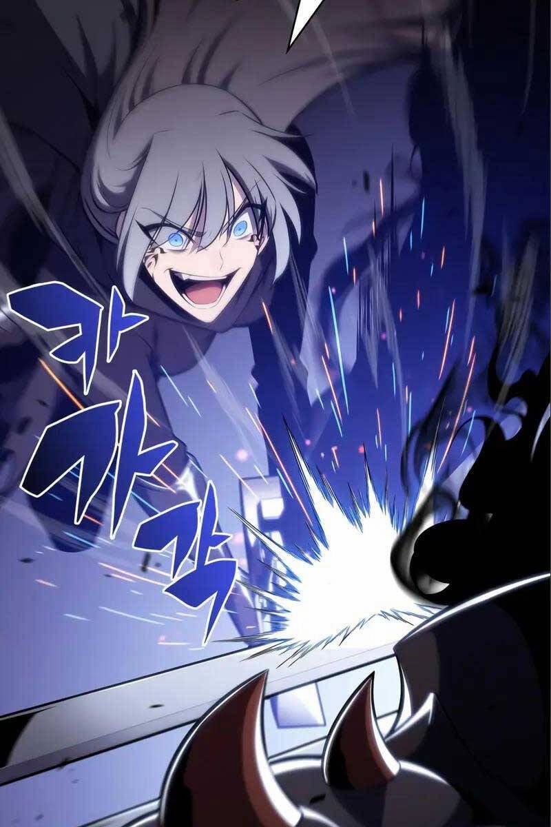 Người Chơi Mới Cấp Tối Đa 125 trang 43