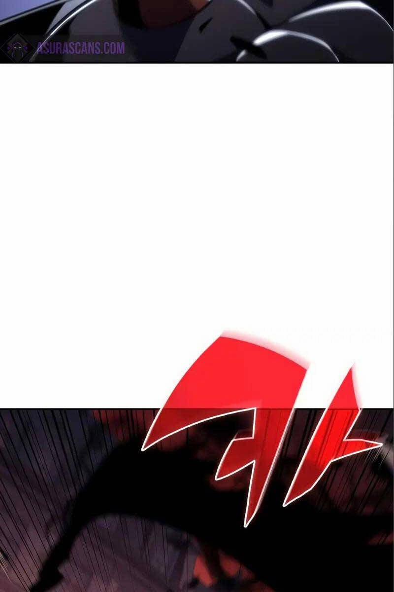 Người Chơi Mới Cấp Tối Đa 125 trang 44