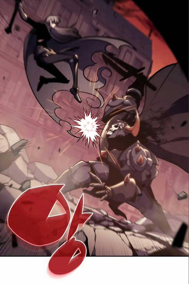 Người Chơi Mới Cấp Tối Đa 125 trang 45