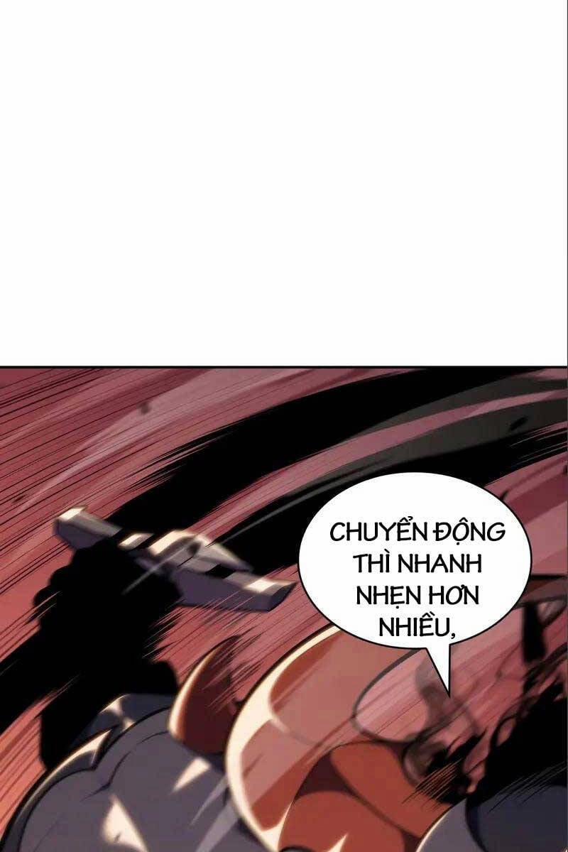 Người Chơi Mới Cấp Tối Đa 125 trang 46