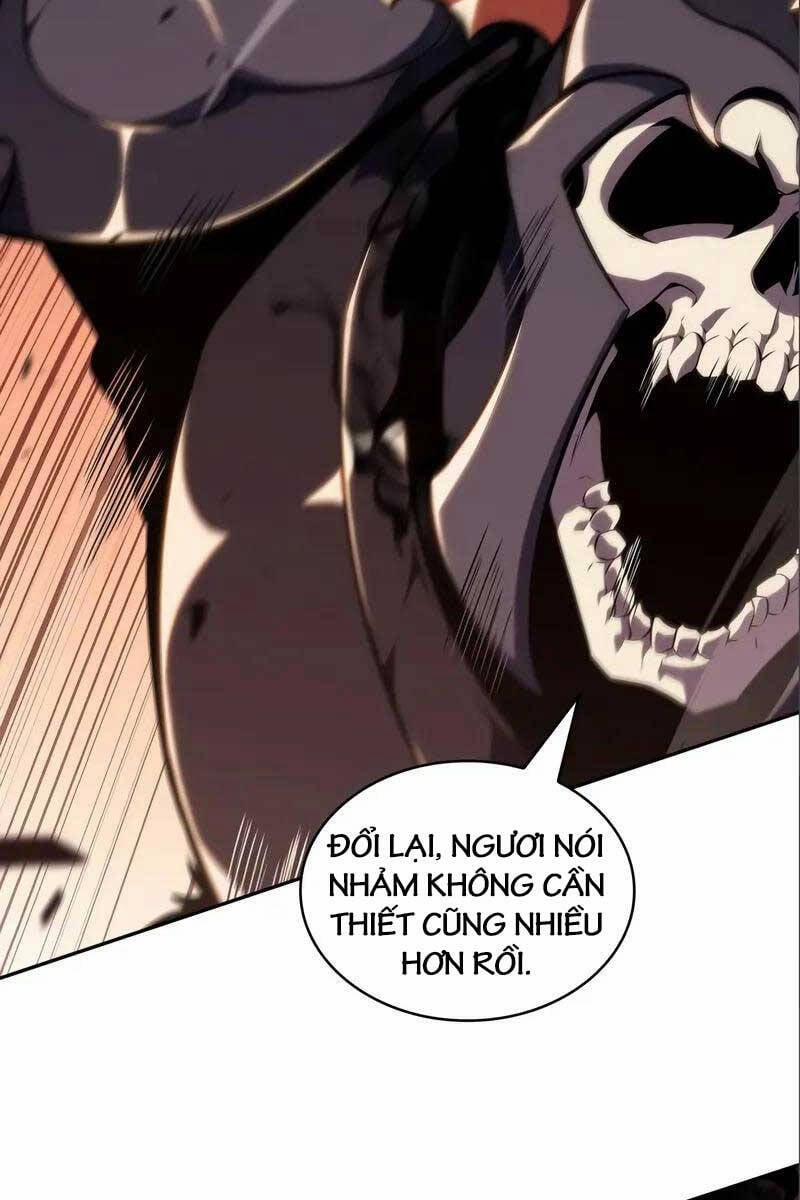 Người Chơi Mới Cấp Tối Đa 125 trang 47