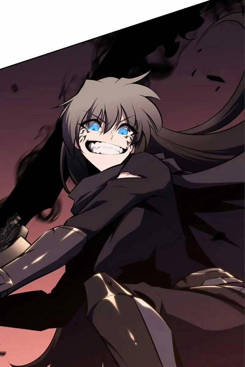 Người Chơi Mới Cấp Tối Đa 125 trang 48