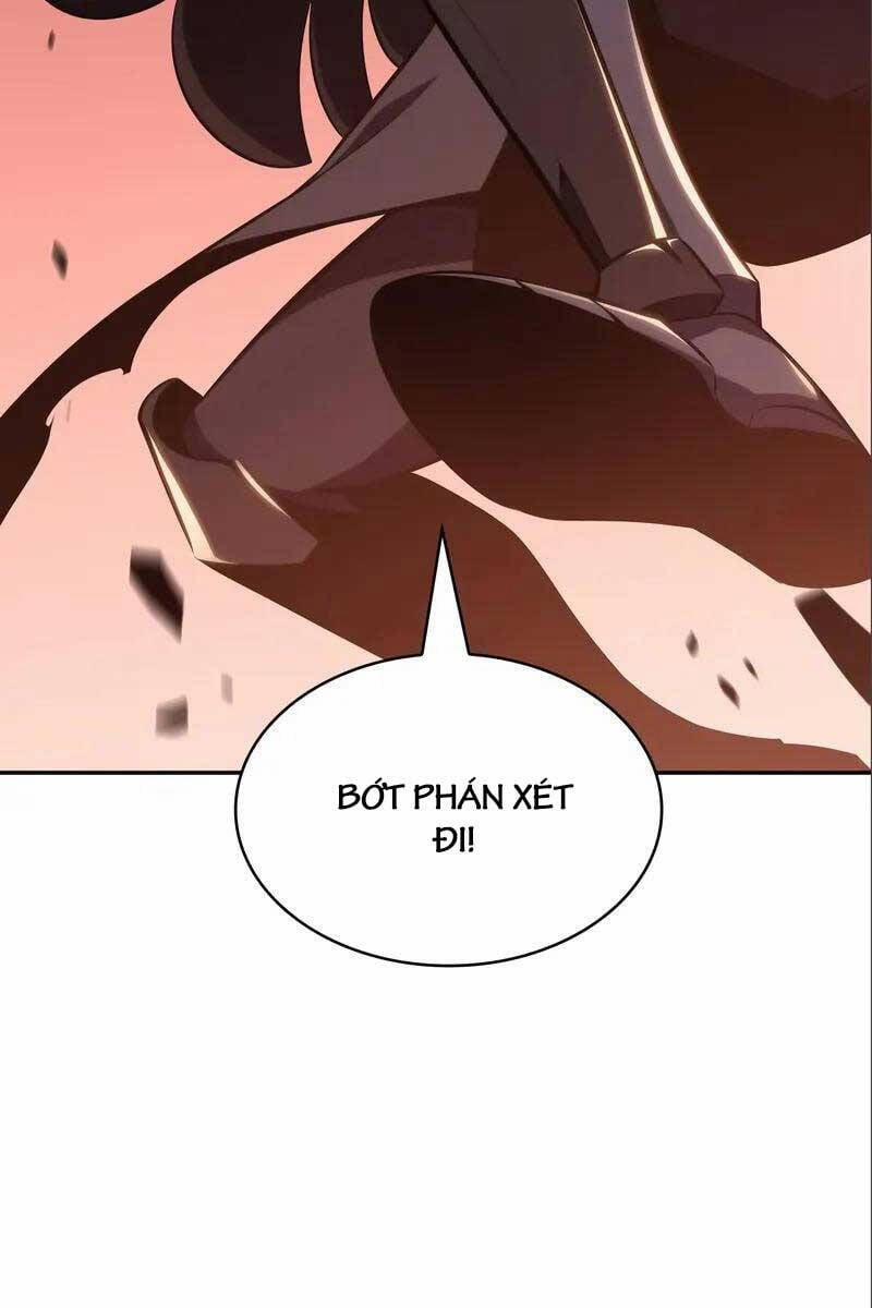 Người Chơi Mới Cấp Tối Đa 125 trang 49