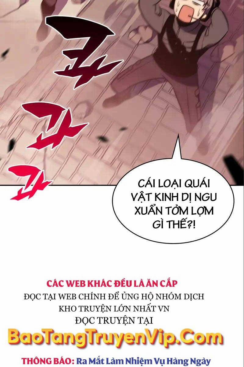 Người Chơi Mới Cấp Tối Đa 125 trang 5