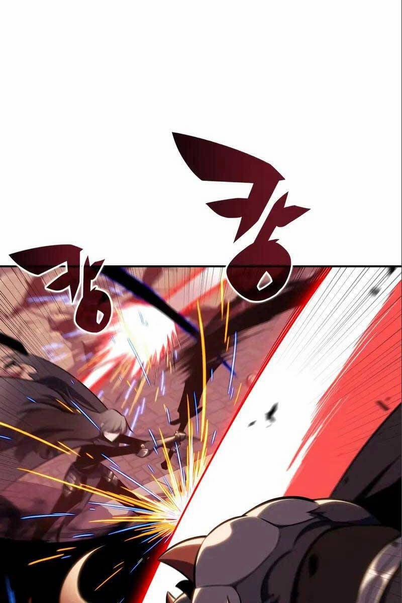 Người Chơi Mới Cấp Tối Đa 125 trang 50