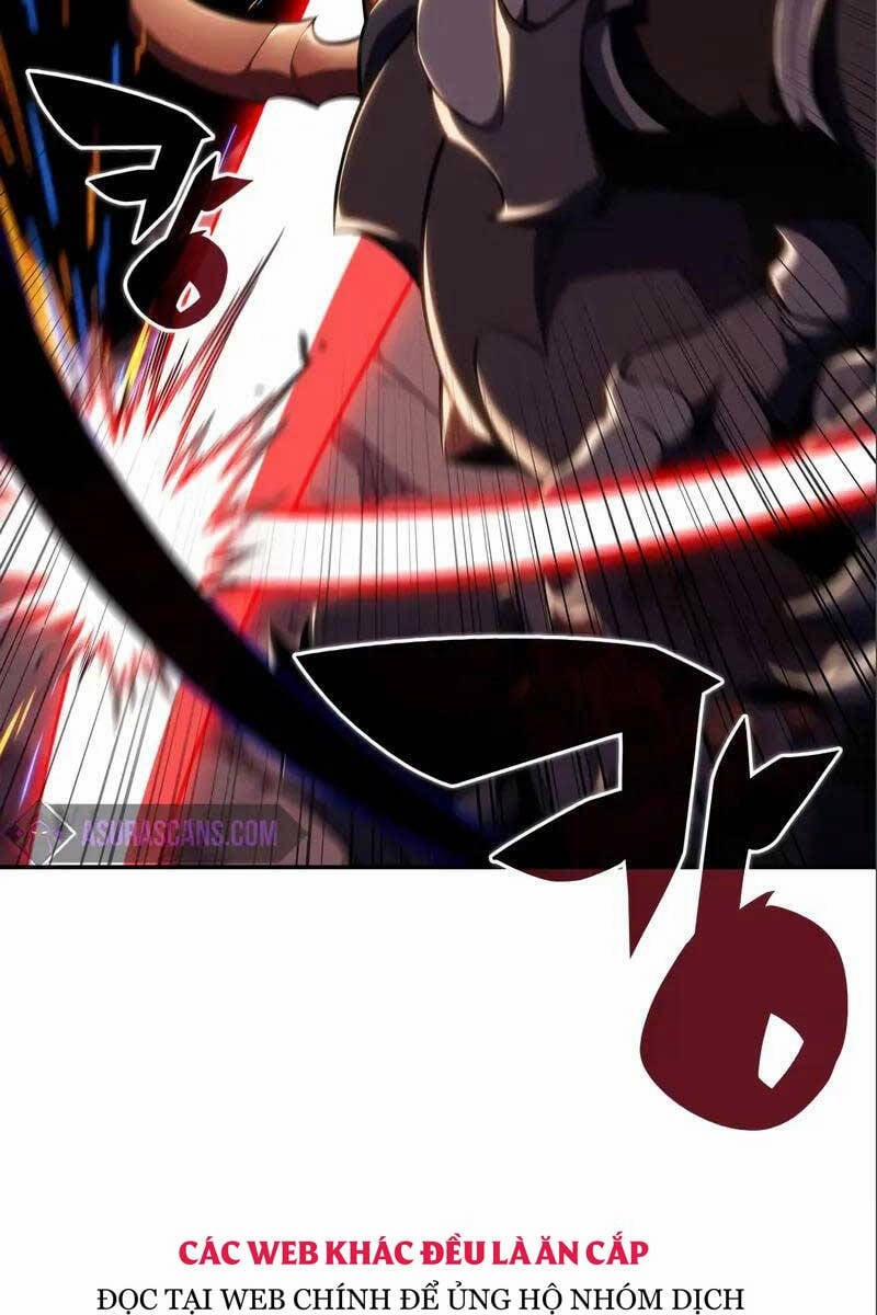 Người Chơi Mới Cấp Tối Đa 125 trang 51