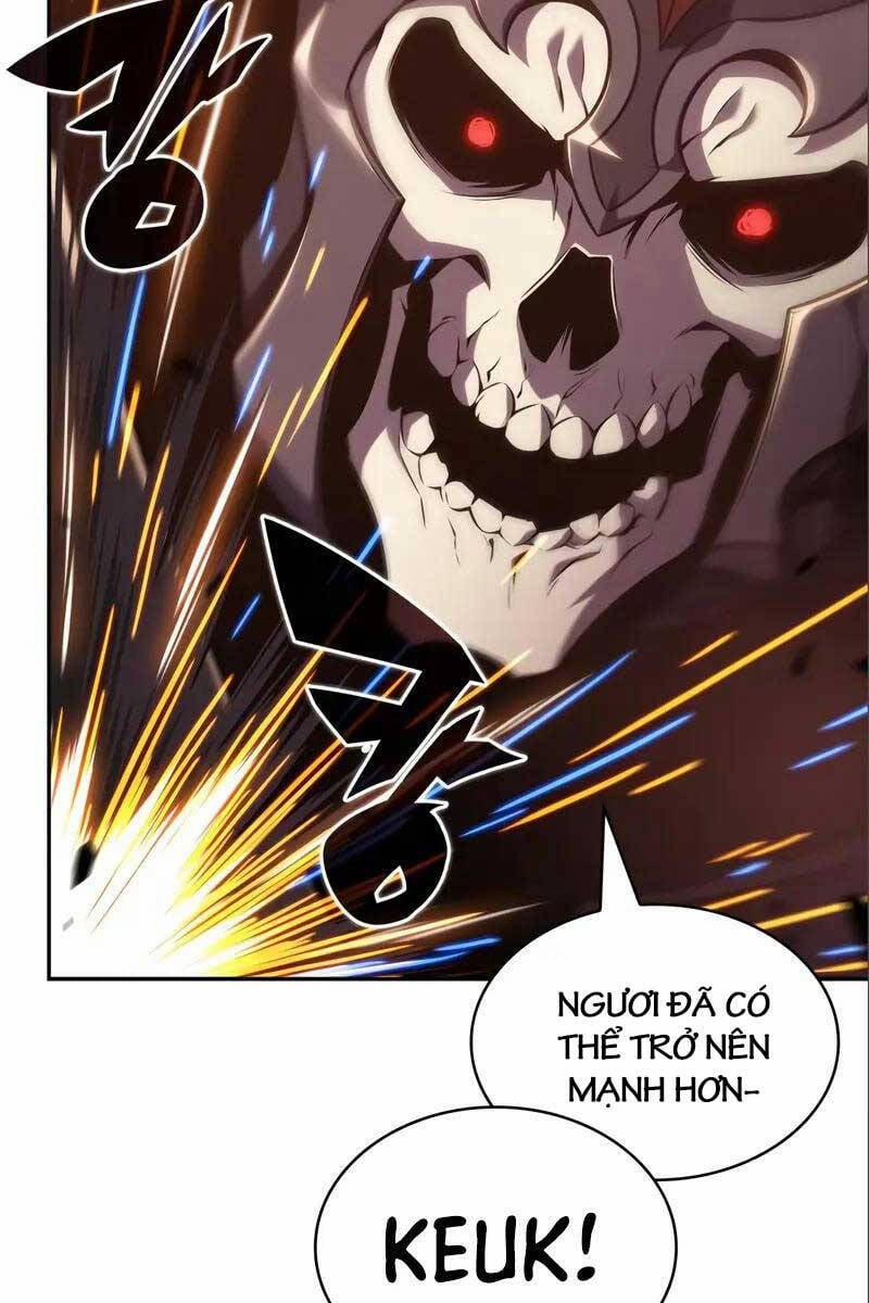 Người Chơi Mới Cấp Tối Đa 125 trang 53