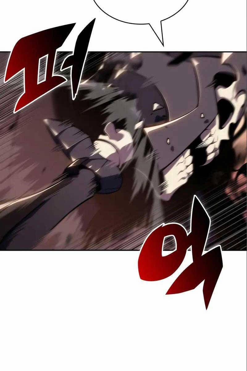 Người Chơi Mới Cấp Tối Đa 125 trang 54