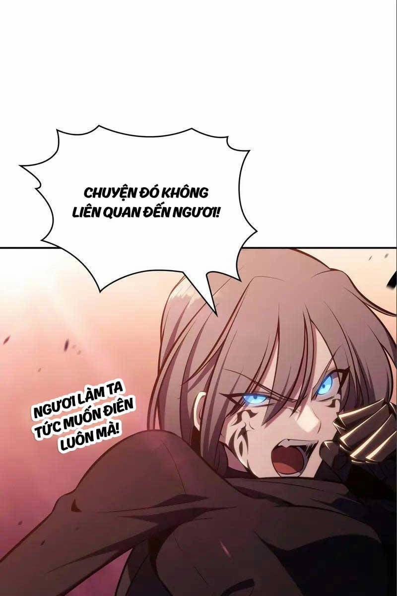 Người Chơi Mới Cấp Tối Đa 125 trang 55