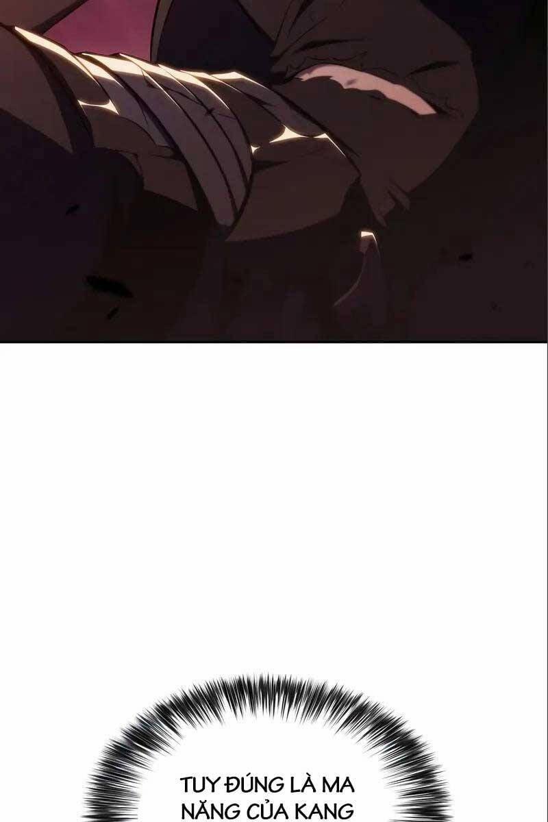 Người Chơi Mới Cấp Tối Đa 125 trang 56