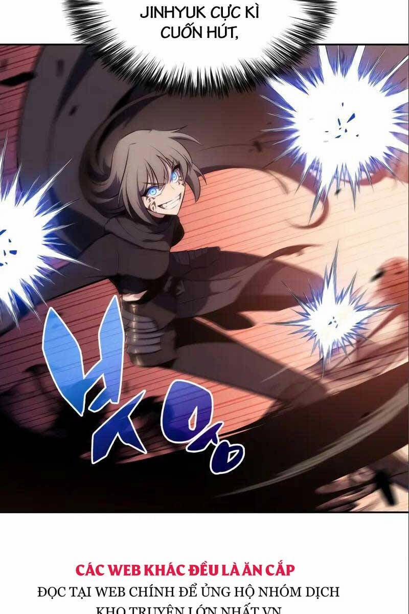 Người Chơi Mới Cấp Tối Đa 125 trang 57