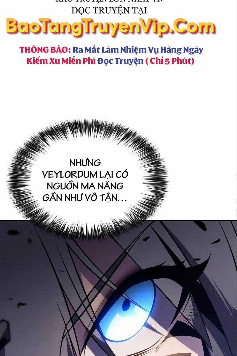 Người Chơi Mới Cấp Tối Đa 125 trang 58