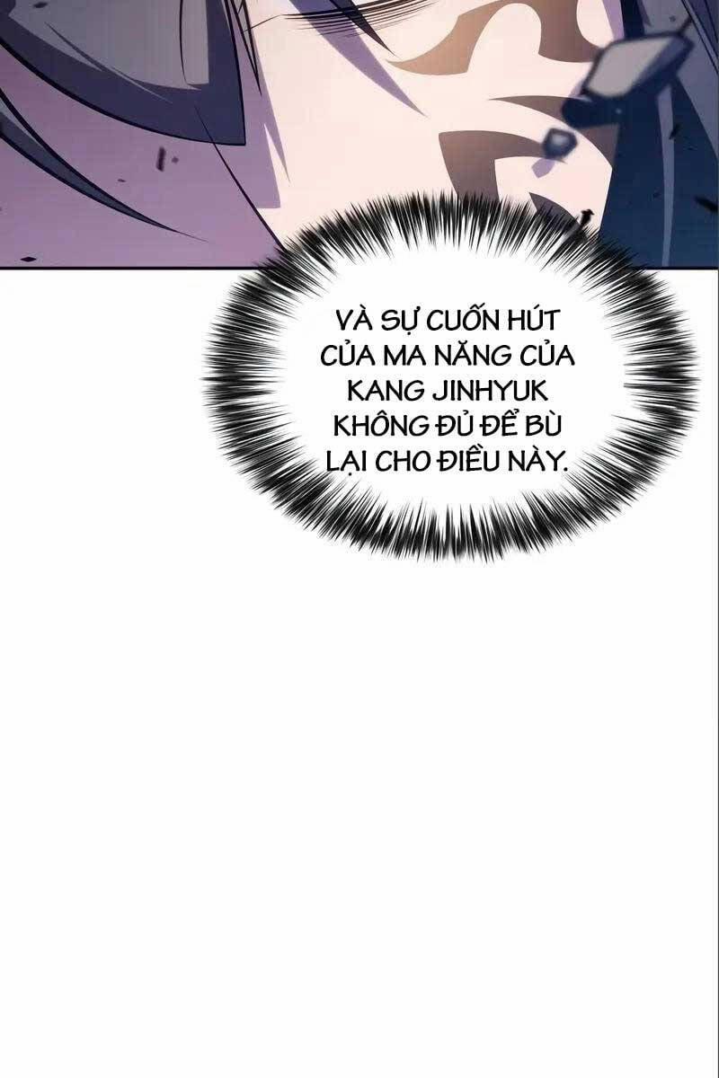 Người Chơi Mới Cấp Tối Đa 125 trang 59