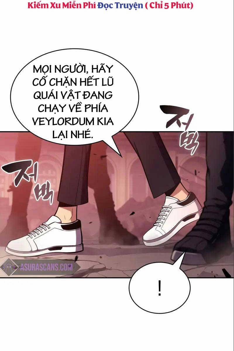 Người Chơi Mới Cấp Tối Đa 125 trang 6