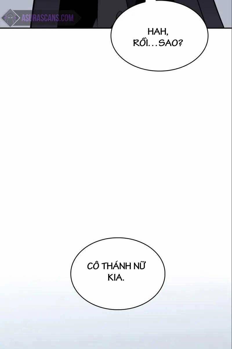 Người Chơi Mới Cấp Tối Đa 125 trang 61