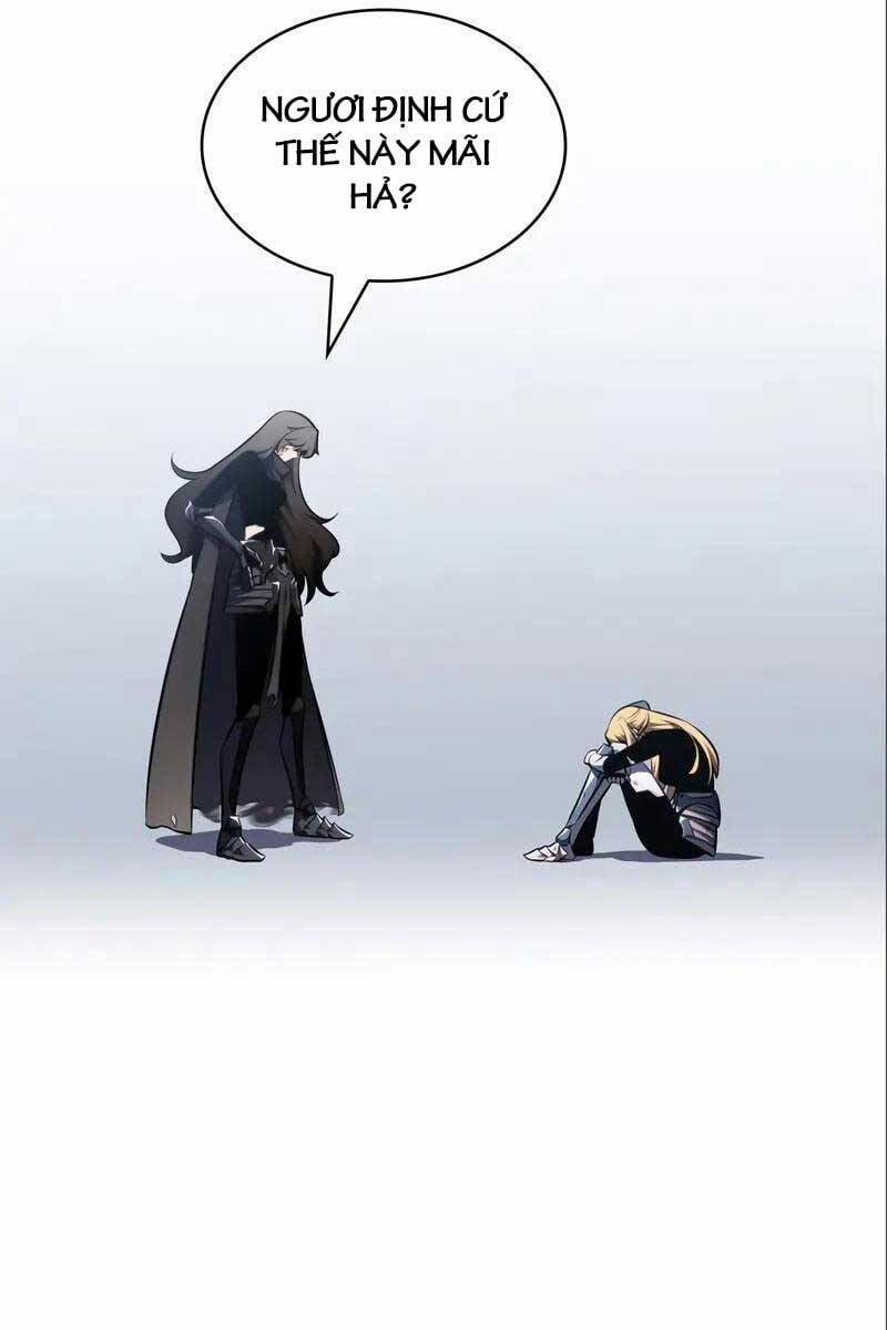 Người Chơi Mới Cấp Tối Đa 125 trang 63