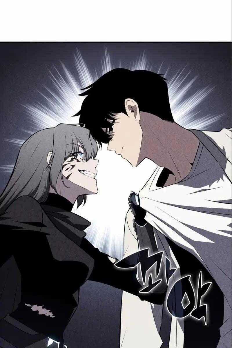 Người Chơi Mới Cấp Tối Đa 125 trang 64