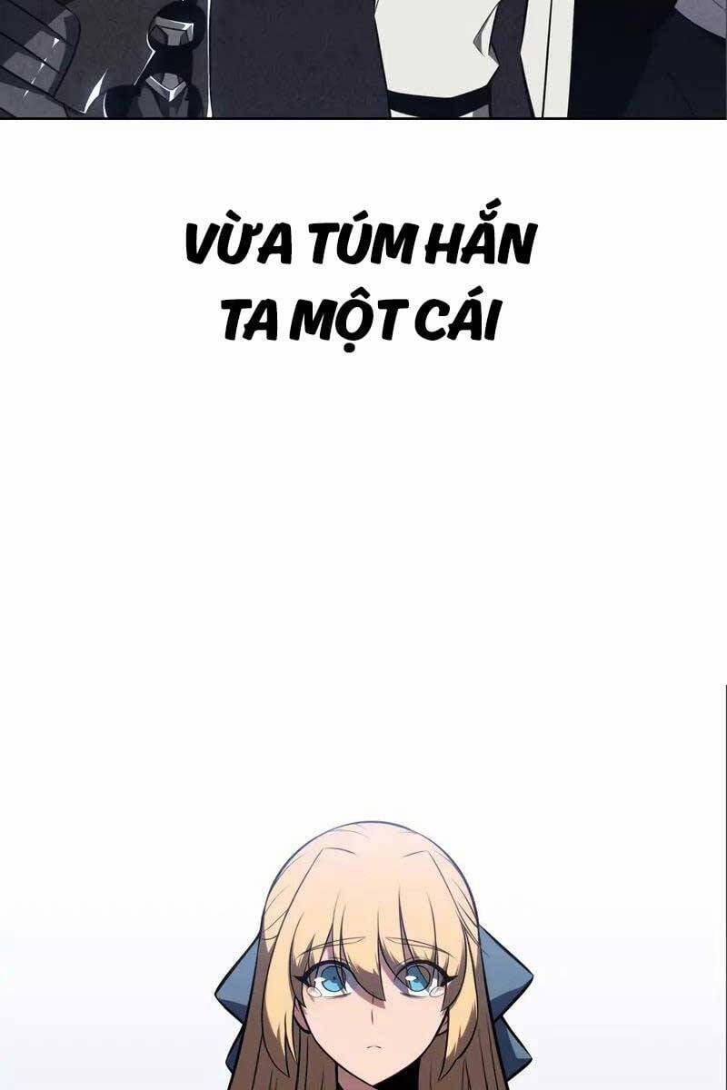 Người Chơi Mới Cấp Tối Đa 125 trang 65