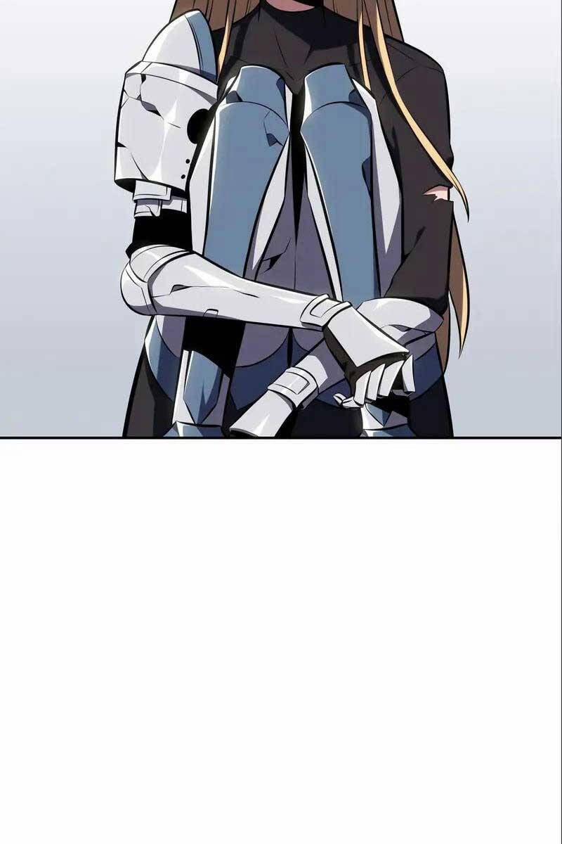 Người Chơi Mới Cấp Tối Đa 125 trang 66