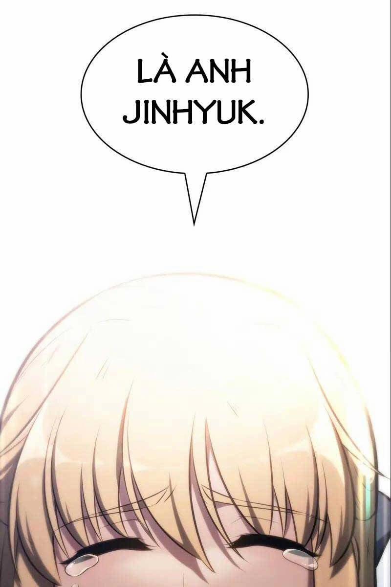 Người Chơi Mới Cấp Tối Đa 125 trang 67