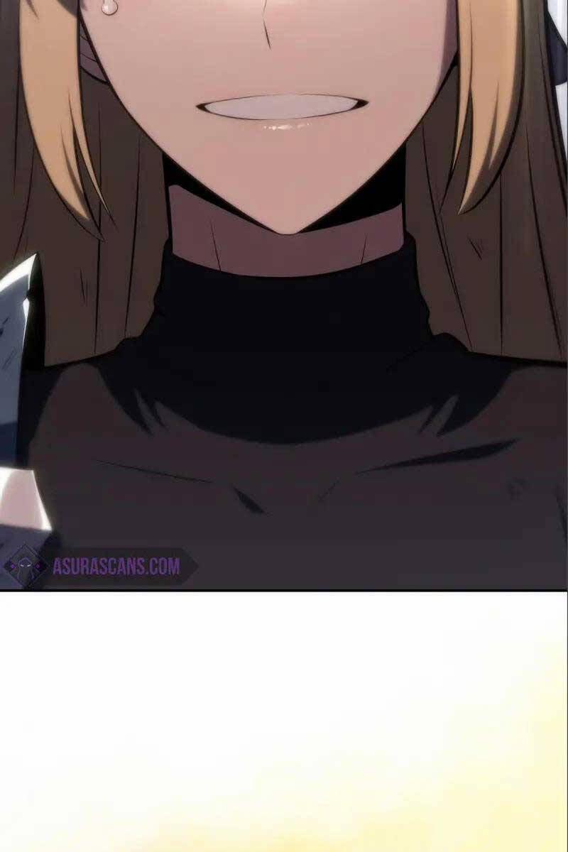 Người Chơi Mới Cấp Tối Đa 125 trang 68