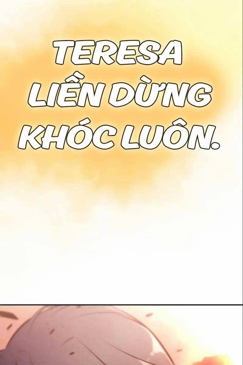 Người Chơi Mới Cấp Tối Đa 125 trang 69