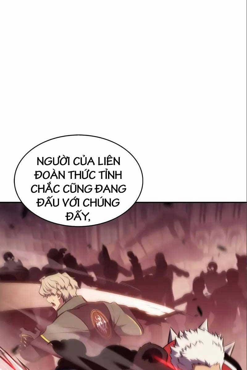 Người Chơi Mới Cấp Tối Đa 125 trang 7