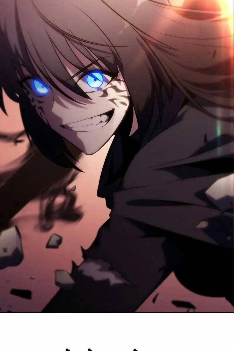 Người Chơi Mới Cấp Tối Đa 125 trang 70