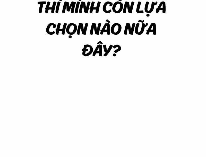 Người Chơi Mới Cấp Tối Đa 125 trang 71