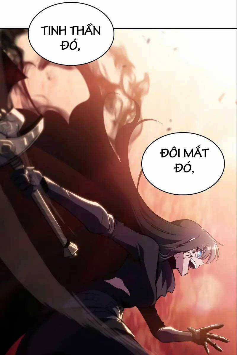 Người Chơi Mới Cấp Tối Đa 125 trang 72