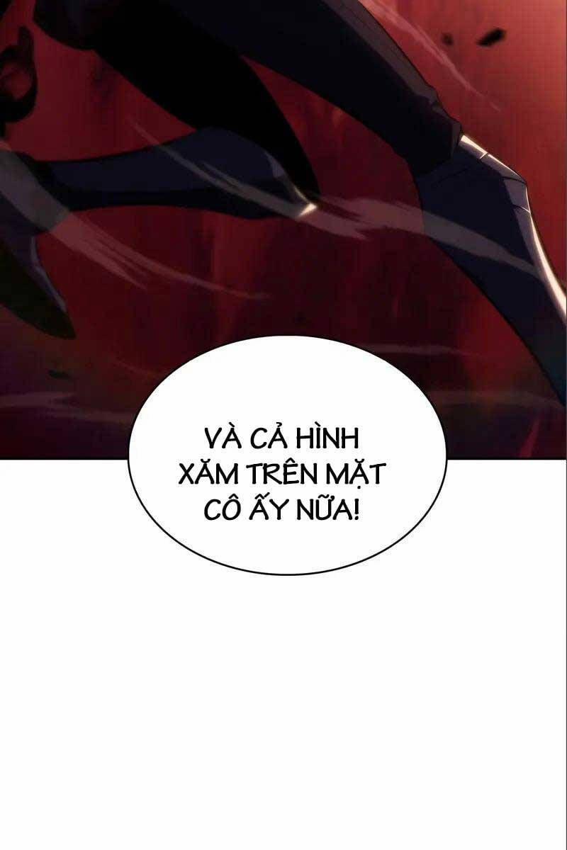 Người Chơi Mới Cấp Tối Đa 125 trang 73