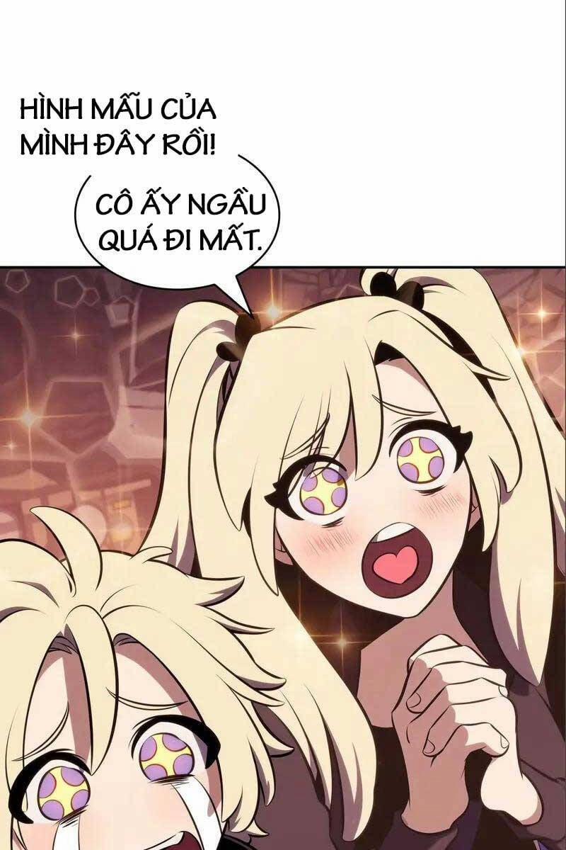 Người Chơi Mới Cấp Tối Đa 125 trang 74