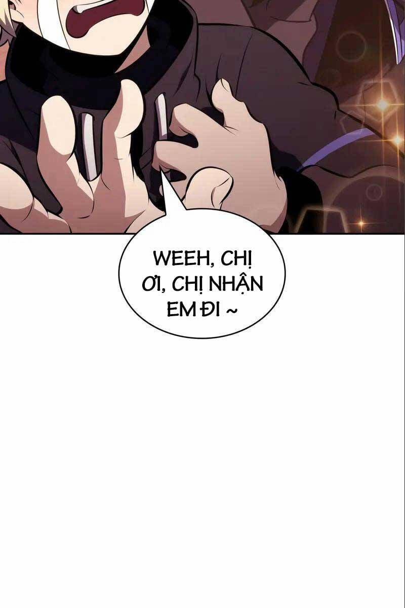 Người Chơi Mới Cấp Tối Đa 125 trang 75