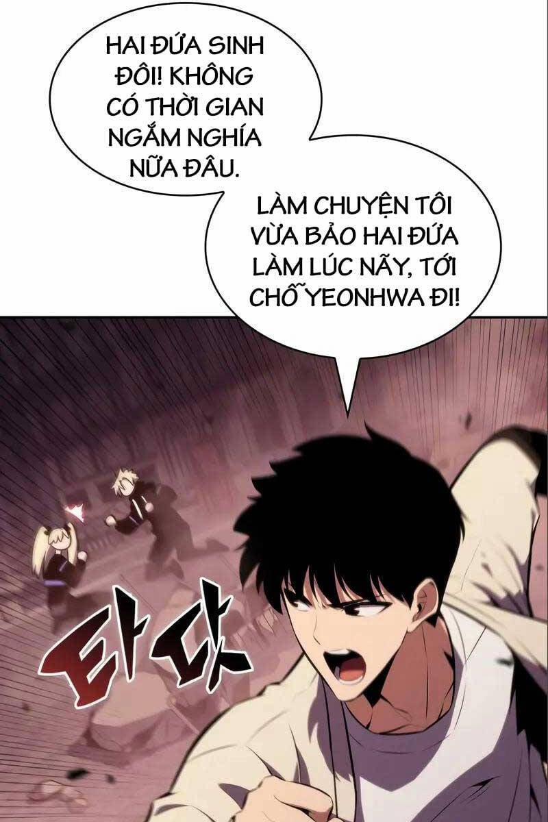 Người Chơi Mới Cấp Tối Đa 125 trang 76