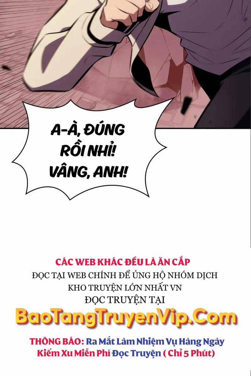 Người Chơi Mới Cấp Tối Đa 125 trang 77