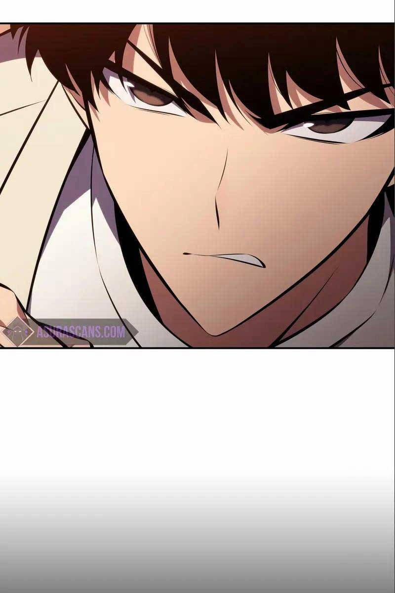 Người Chơi Mới Cấp Tối Đa 125 trang 78