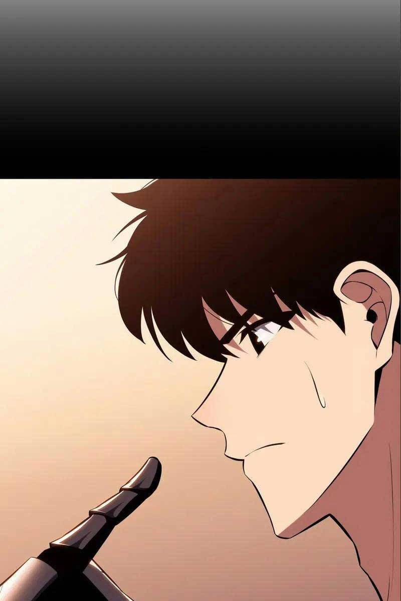 Người Chơi Mới Cấp Tối Đa 125 trang 79