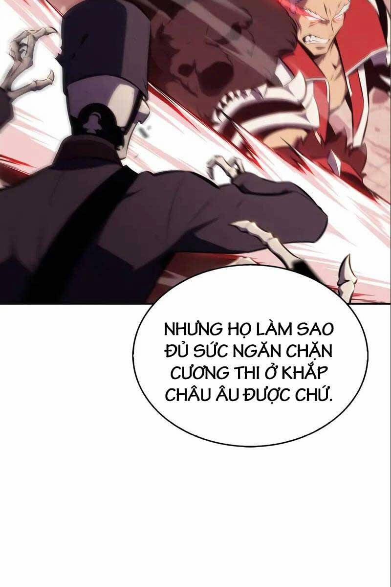 Người Chơi Mới Cấp Tối Đa 125 trang 8