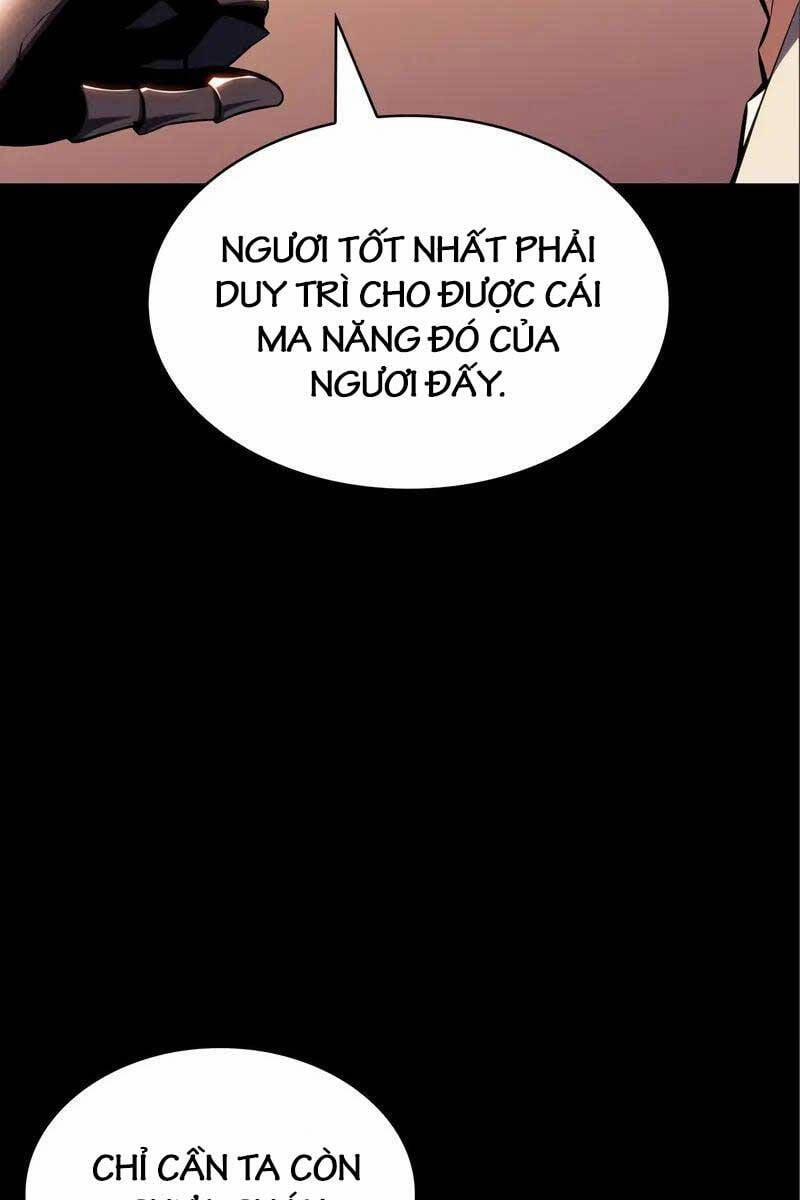 Người Chơi Mới Cấp Tối Đa 125 trang 80