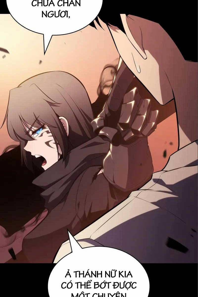 Người Chơi Mới Cấp Tối Đa 125 trang 81