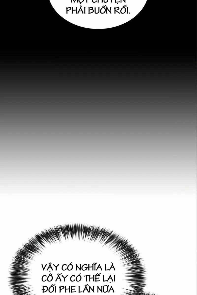 Người Chơi Mới Cấp Tối Đa 125 trang 82