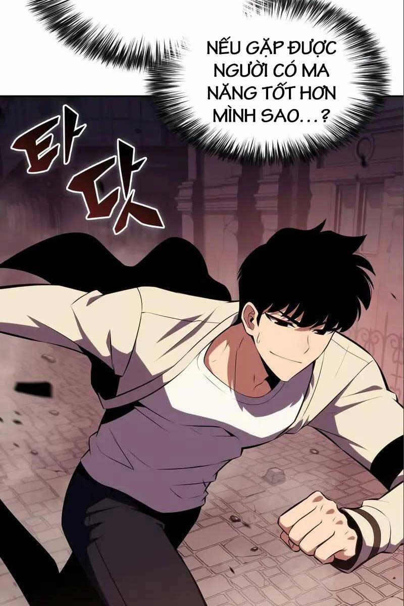 Người Chơi Mới Cấp Tối Đa 125 trang 83