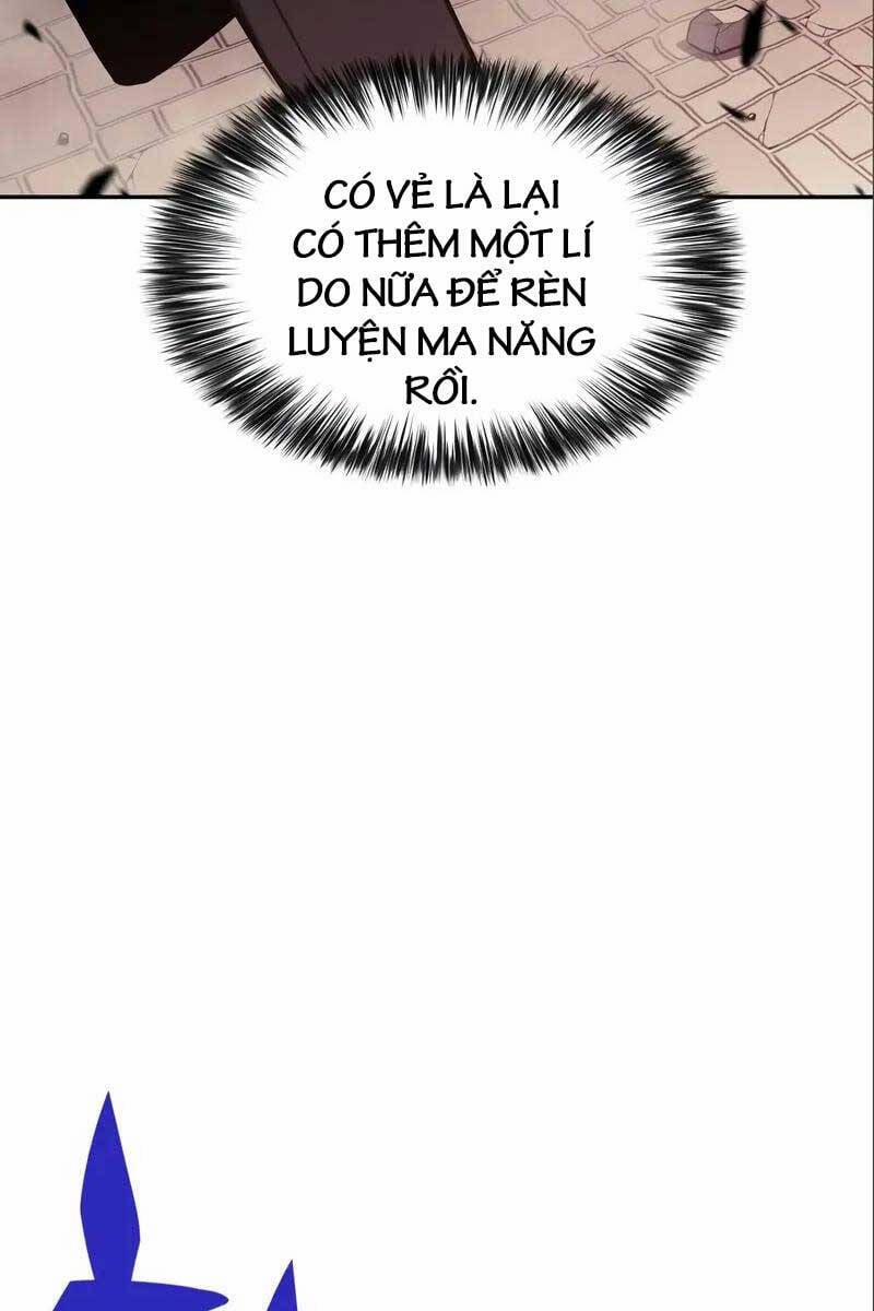 Người Chơi Mới Cấp Tối Đa 125 trang 84