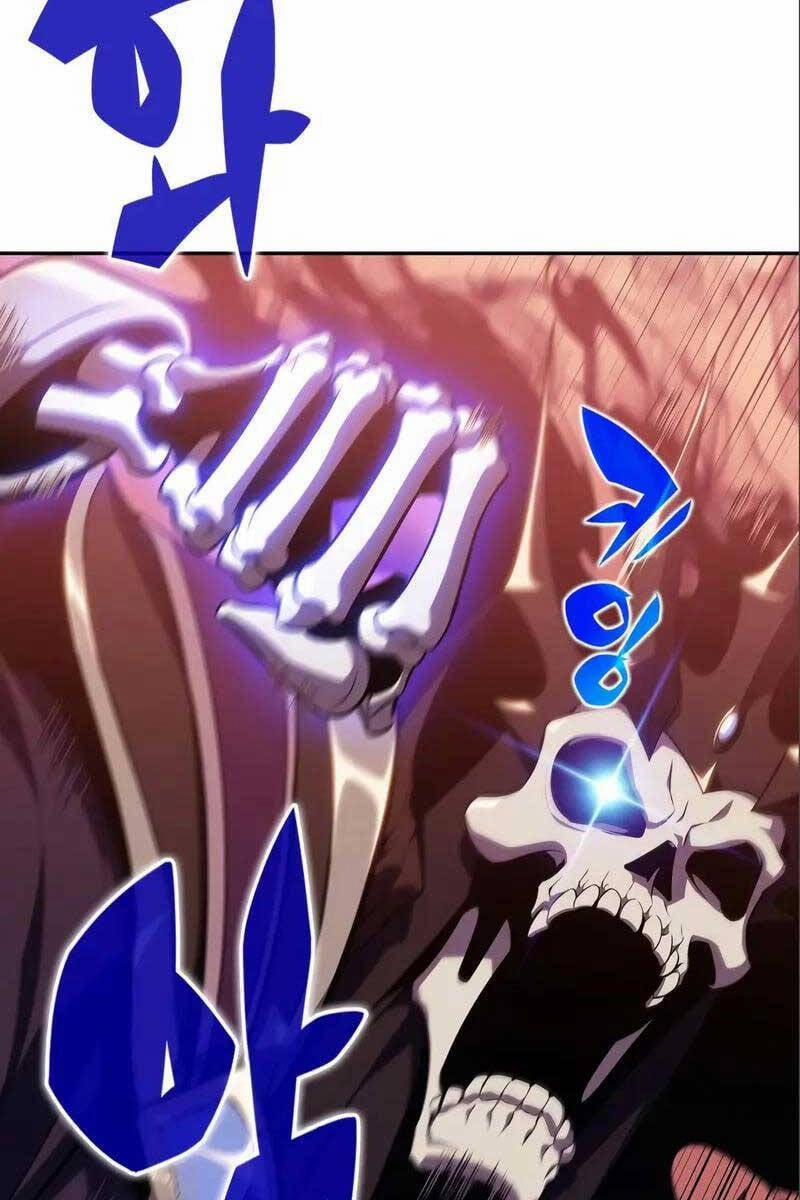 Người Chơi Mới Cấp Tối Đa 125 trang 85