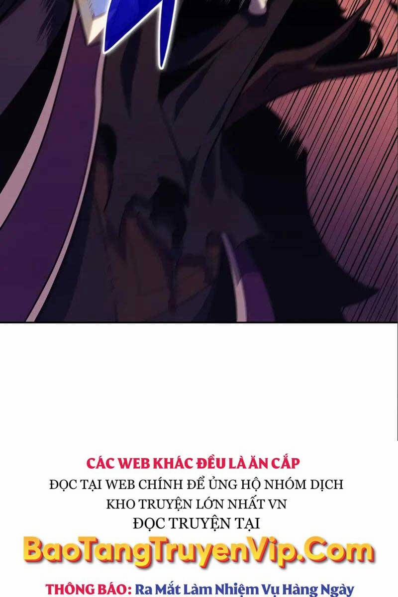 Người Chơi Mới Cấp Tối Đa 125 trang 86