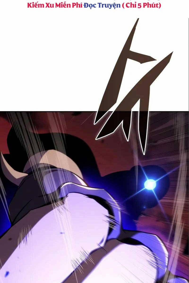 Người Chơi Mới Cấp Tối Đa 125 trang 87