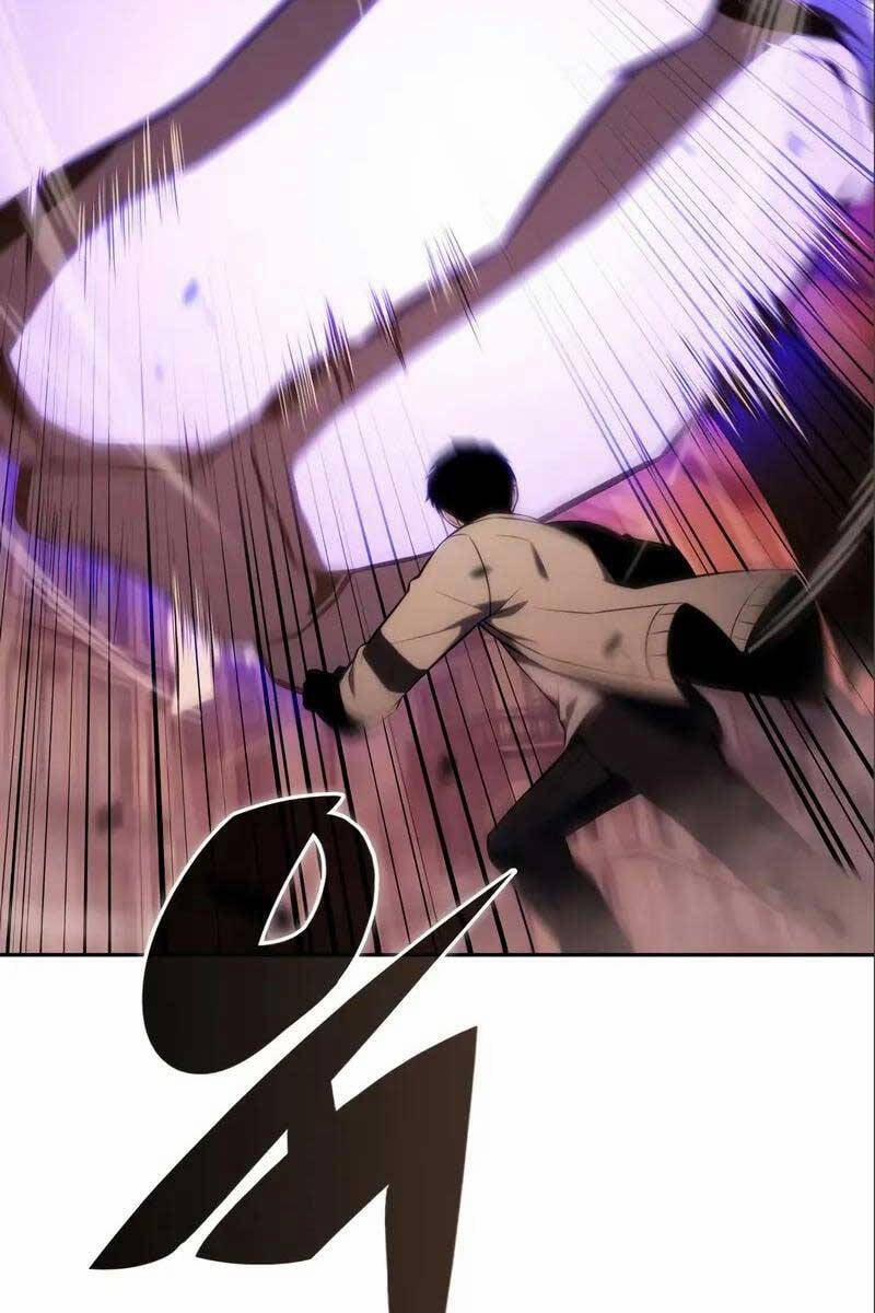 Người Chơi Mới Cấp Tối Đa 125 trang 88