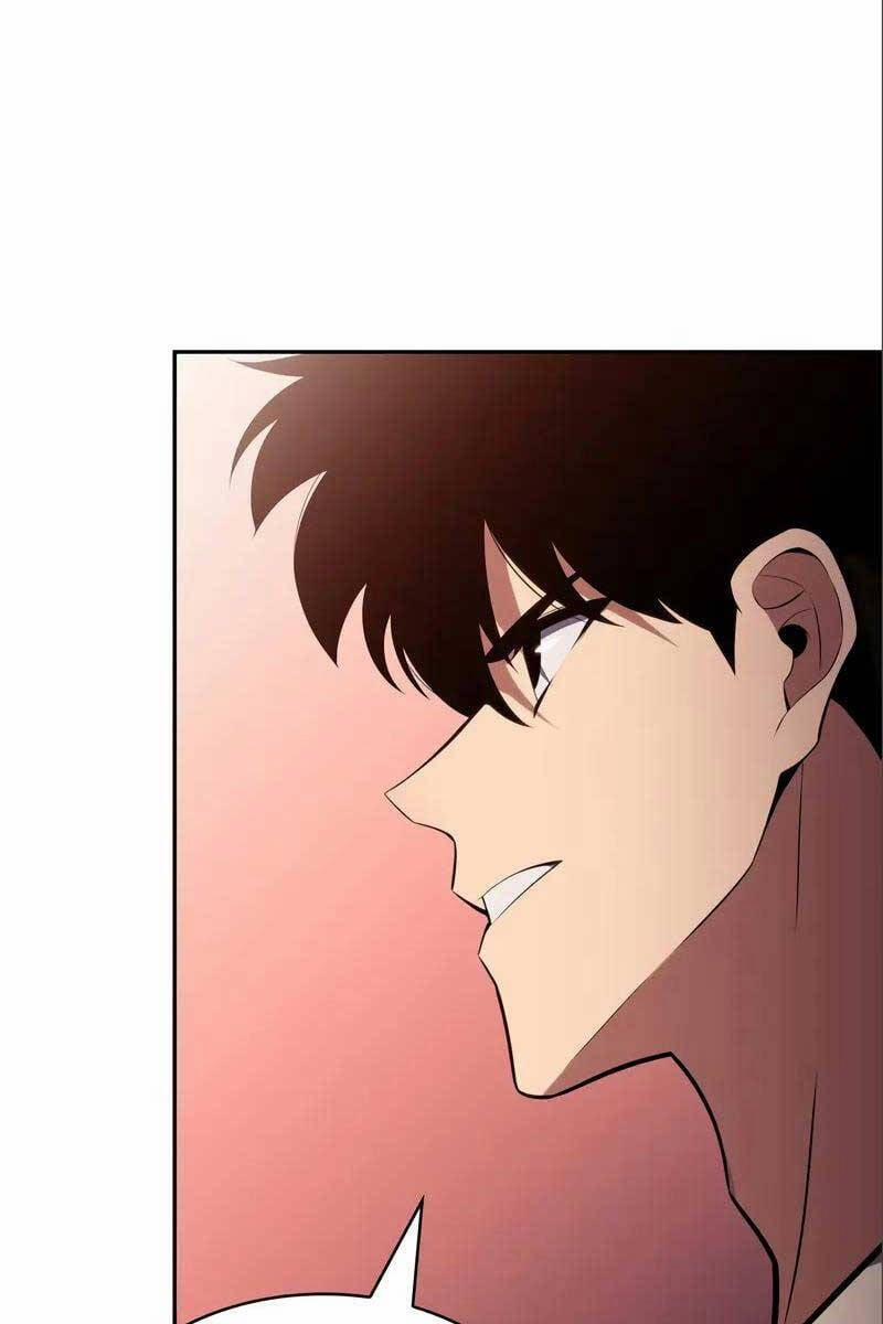 Người Chơi Mới Cấp Tối Đa 125 trang 9