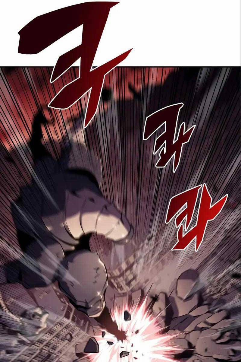 Người Chơi Mới Cấp Tối Đa 125 trang 90