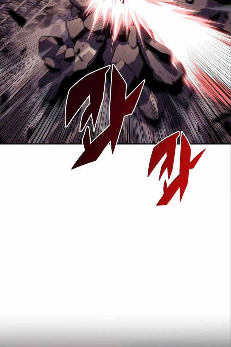 Người Chơi Mới Cấp Tối Đa 125 trang 91